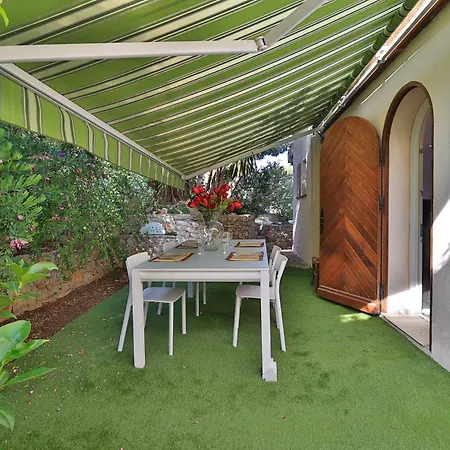 Villa Magnifique Vue Et Piscine