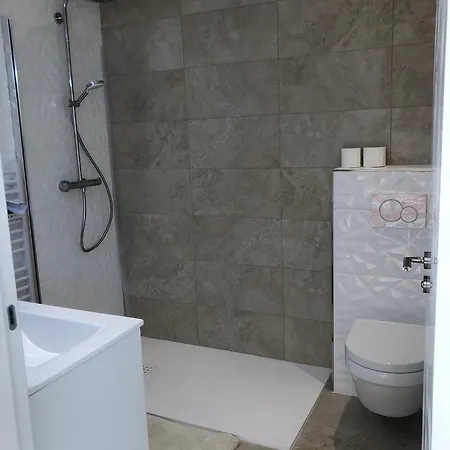 Villa Magnifique Vue Et Piscine