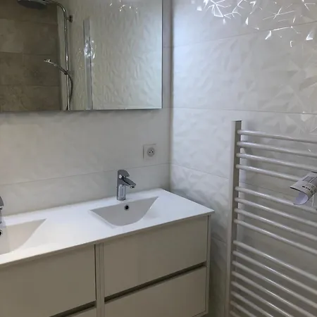 Villa Magnifique Vue Et Piscine *